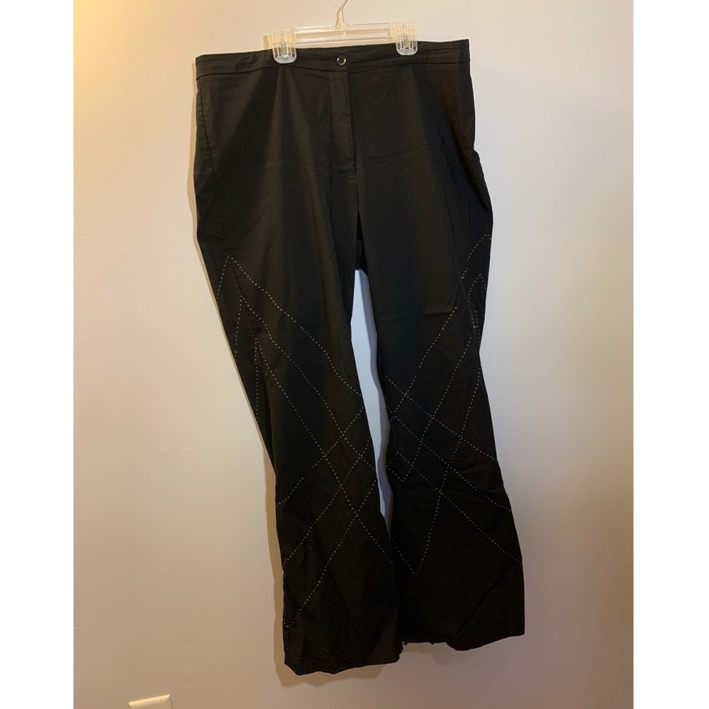 Venezia Jeans Work Pants
